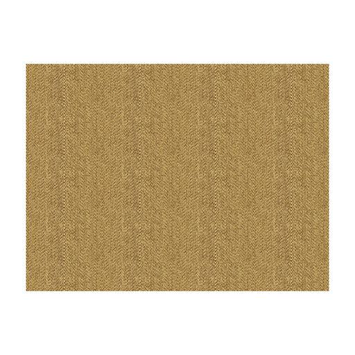 KRAVET SMART - KRAVET SMART- 33832-6 - Fabric by the Yard 33832-6