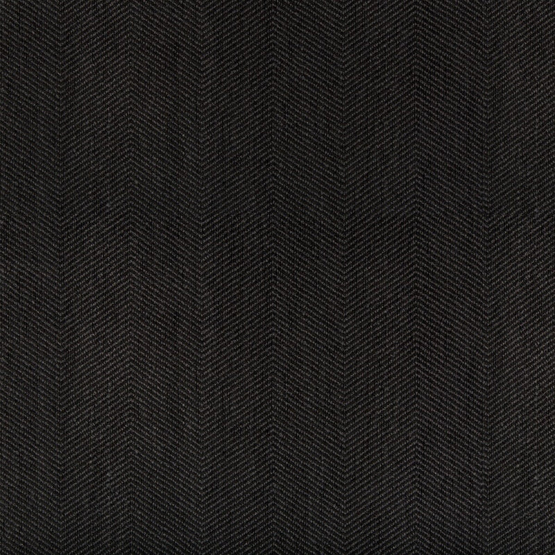 KRAVET SMART - KRAVET SMART- 33832-88 - Fabric by the Yard 33832-88