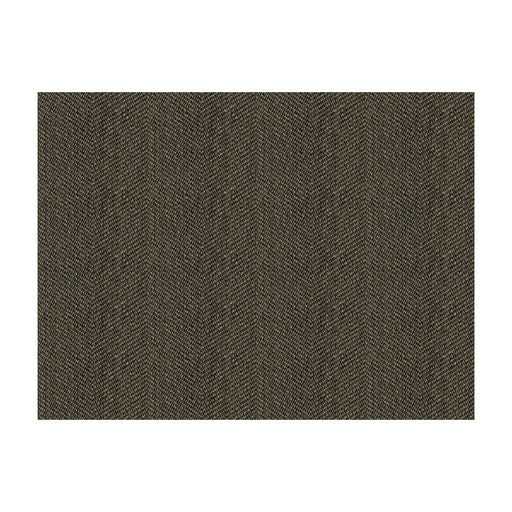 KRAVET SMART - KRAVET SMART- 33832-8 - Fabric by the Yard 33832-8