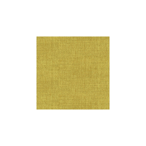 KRAVET BASICS - 33836 - Fabric By the Yard