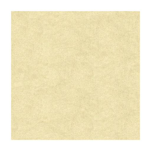 KRAVET COUTURE - 33837 - CHIC ALPACA - Fabric By the Yard