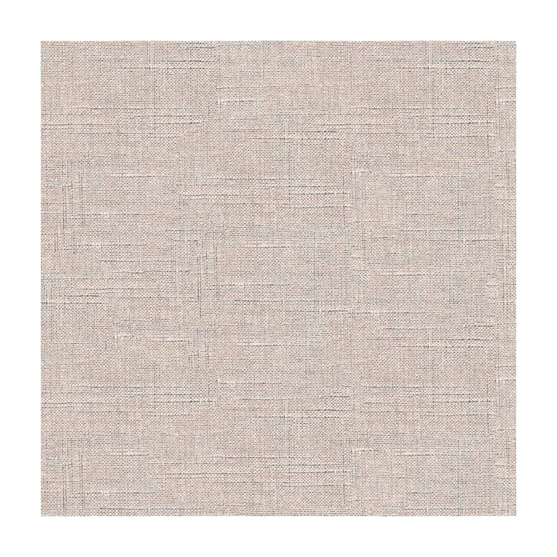 KRAVET BASICS - KRAVET BASICS- 33838-117 - Fabric by the Yard 33838-117