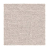 KRAVET BASICS - KRAVET BASICS- 33838-117 - Fabric by the Yard