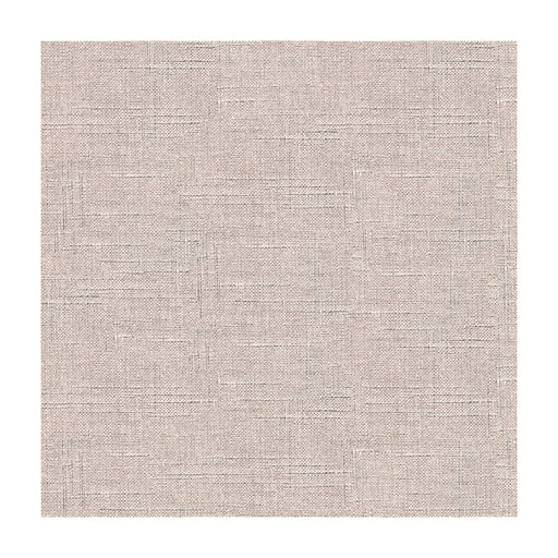 KRAVET BASICS - KRAVET BASICS- 33838-117 - Fabric by the Yard 33838-117