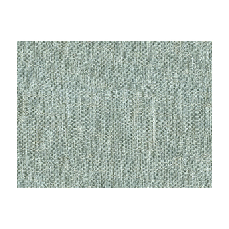 KRAVET BASICS - KRAVET BASICS- 33838-15 - Fabric by the Yard 33838-15
