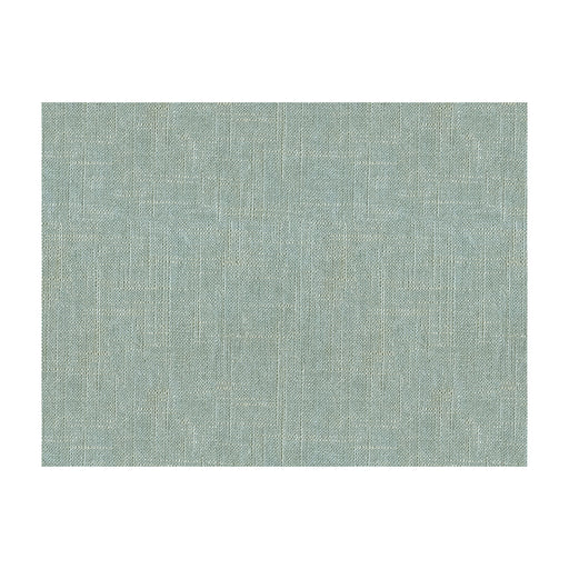 KRAVET BASICS - KRAVET BASICS- 33838-15 - Fabric by the Yard 33838-15