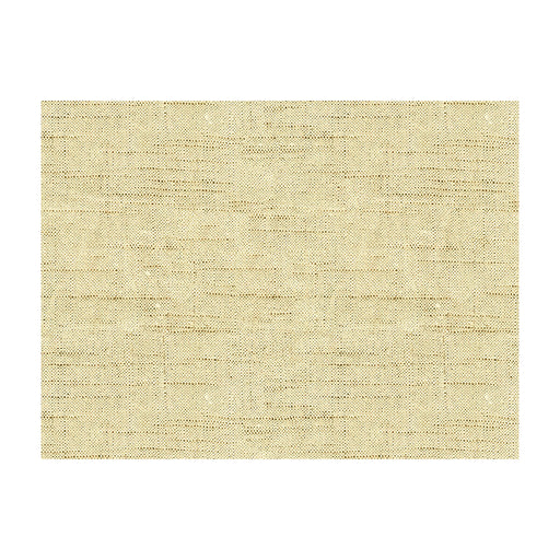 KRAVET BASICS - 33838 - Fabric By the Yard