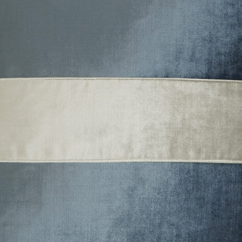 Iridescence Band - Baltic - DV Kap - Fabric by the Yard