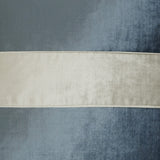 Iridescence Band - Baltic - DV Kap - Fabric by the Yard
