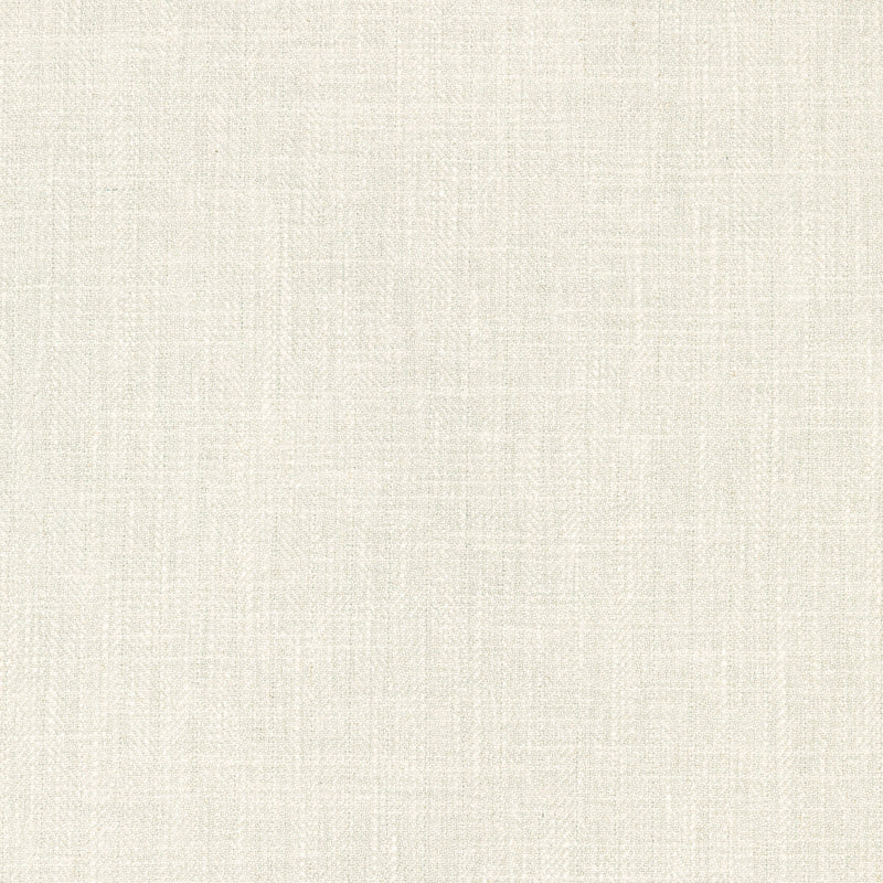 KRAVET BASICS - KRAVET BASICS- 33842-1001 - Fabric by the Yard 33842-1001