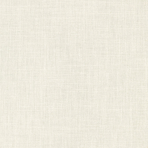 KRAVET BASICS - KRAVET BASICS- 33842-1001 - Fabric by the Yard 33842-1001
