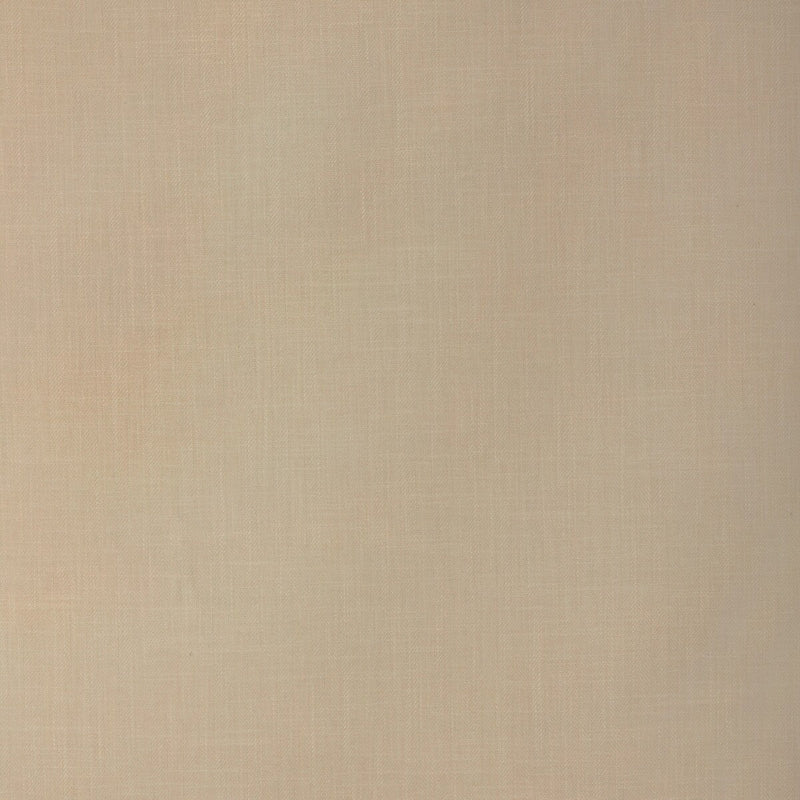 KRAVET BASICS - KRAVET BASICS - 33842-1011 - Fabric By The YARD