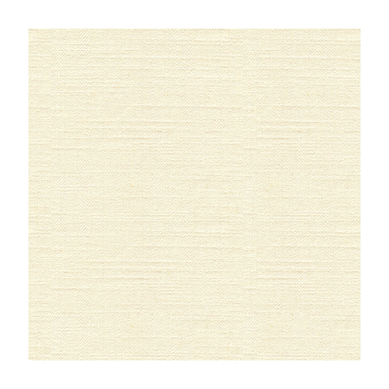 KRAVET BASICS - KRAVET BASICS- 33842-101 - Fabric by the Yard 33842-101