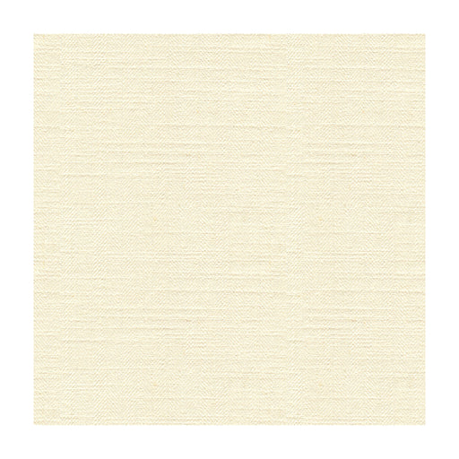 KRAVET BASICS - KRAVET BASICS- 33842-101 - Fabric by the Yard 33842-101
