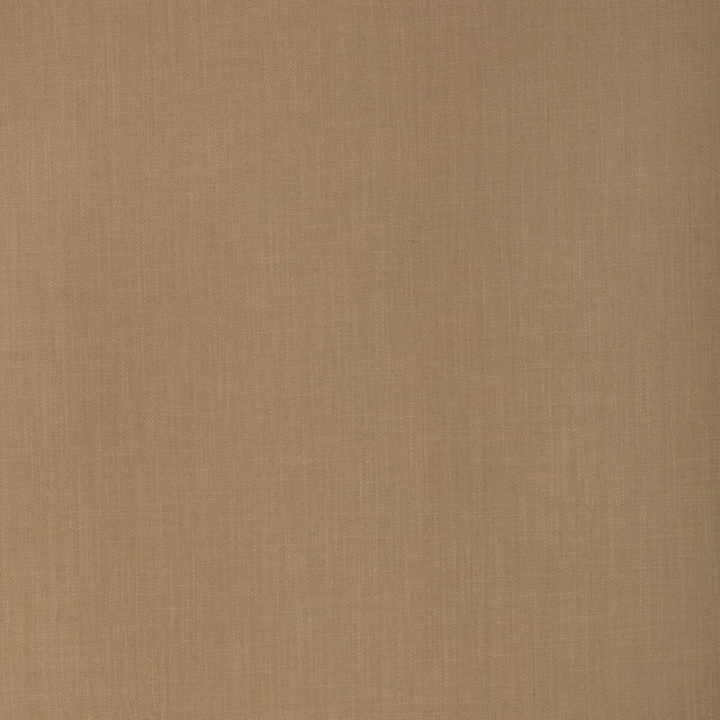 KRAVET BASICS - KRAVET BASICS - 33842-1066 - Fabric By The YARD