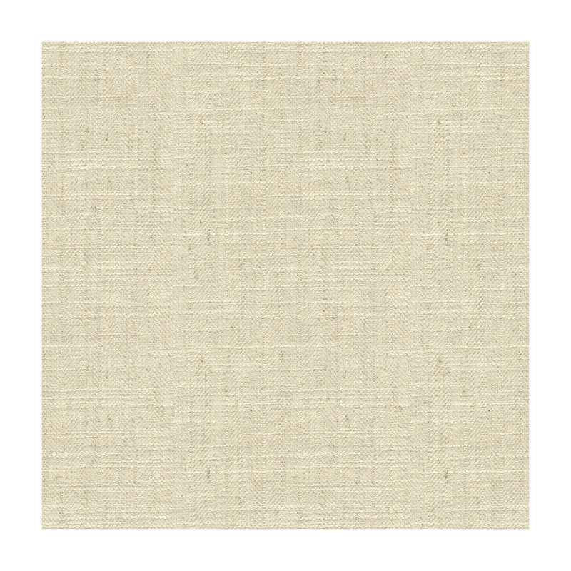 KRAVET BASICS - KRAVET BASICS- 33842-111 - Fabric by the Yard 33842-111