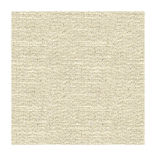 KRAVET BASICS - KRAVET BASICS- 33842-111 - Fabric by the Yard 33842-111