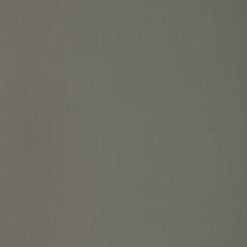 KRAVET BASICS - KRAVET BASICS - 33842-1311 - Fabric By The YARD
