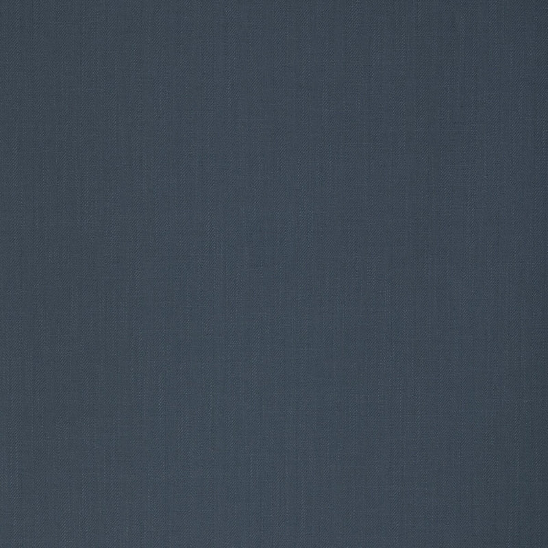 KRAVET BASICS - KRAVET BASICS - 33842-155 - Fabric By The YARD