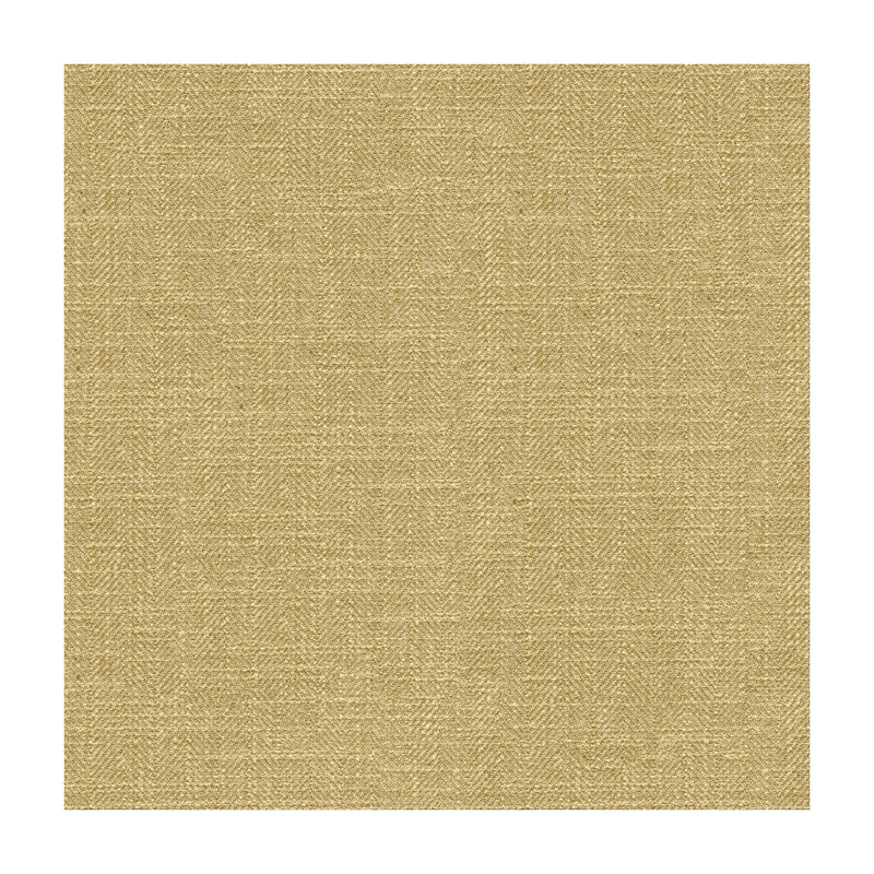 KRAVET BASICS - KRAVET BASICS- 33842-1616 - Fabric by the Yard 33842-1616