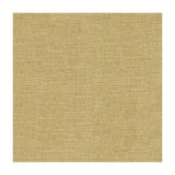KRAVET BASICS - KRAVET BASICS- 33842-1616 - Fabric by the Yard