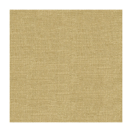 KRAVET BASICS - KRAVET BASICS- 33842-1616 - Fabric by the Yard 33842-1616