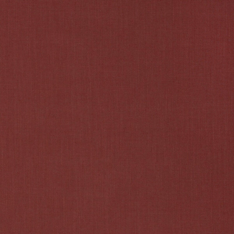 KRAVET BASICS - KRAVET BASICS - 33842-19 - Fabric By The YARD