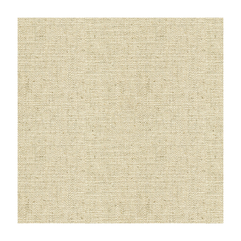 KRAVET BASICS - KRAVET BASICS- 33842-2111 - Fabric by the Yard 33842-2111