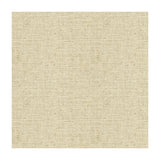 KRAVET BASICS - KRAVET BASICS- 33842-2111 - Fabric by the Yard