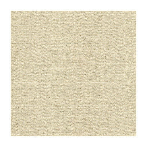 KRAVET BASICS - KRAVET BASICS- 33842-2111 - Fabric by the Yard 33842-2111