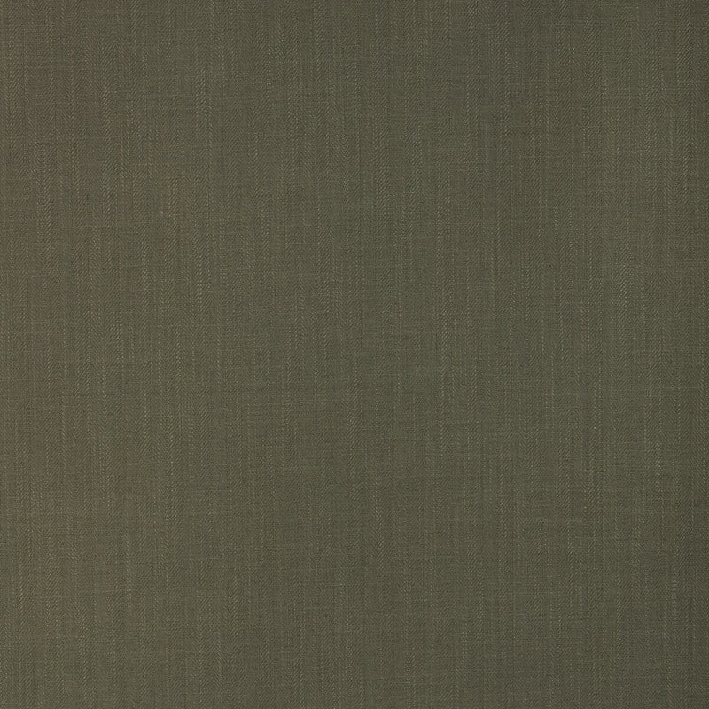 KRAVET BASICS - KRAVET BASICS - 33842-30 - Fabric By The YARD
