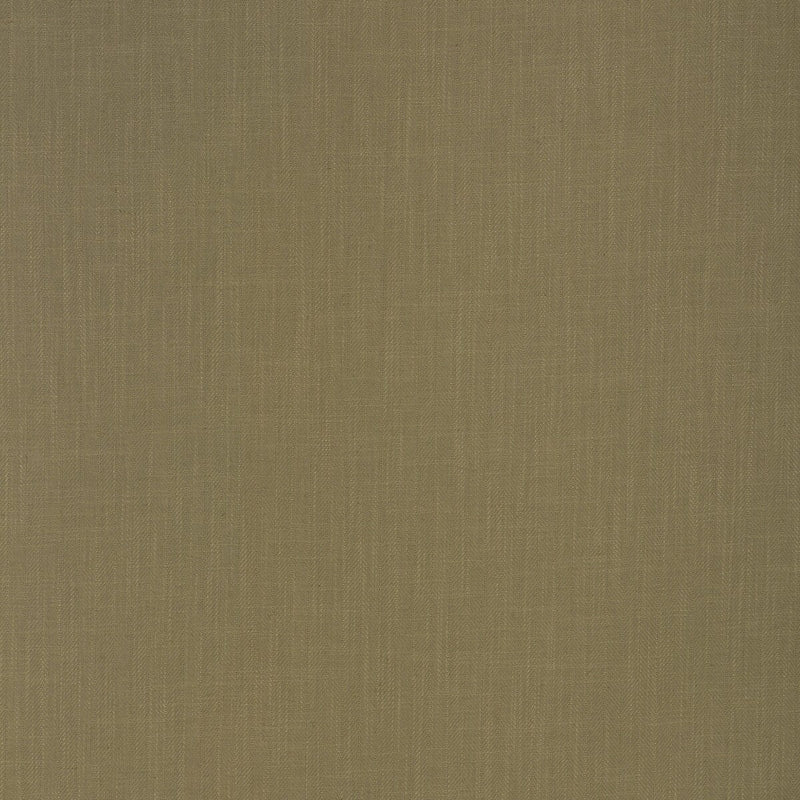 KRAVET BASICS - KRAVET BASICS - 33842-330 - Fabric By The YARD