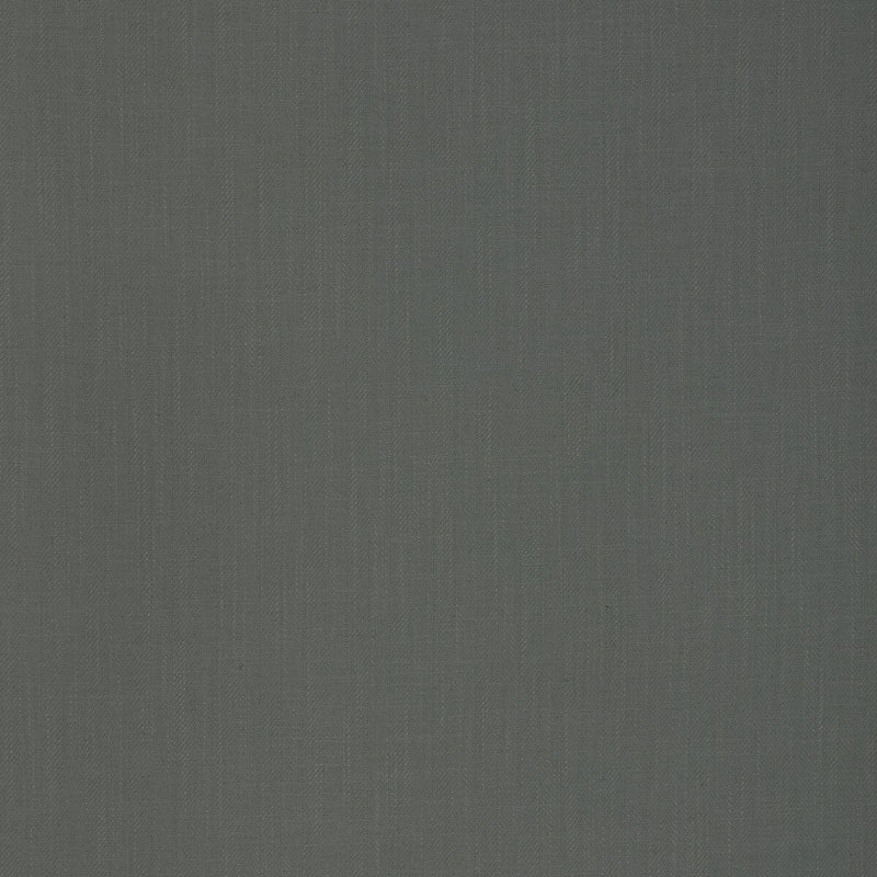 KRAVET BASICS - KRAVET BASICS - 33842-511 - Fabric By The YARD