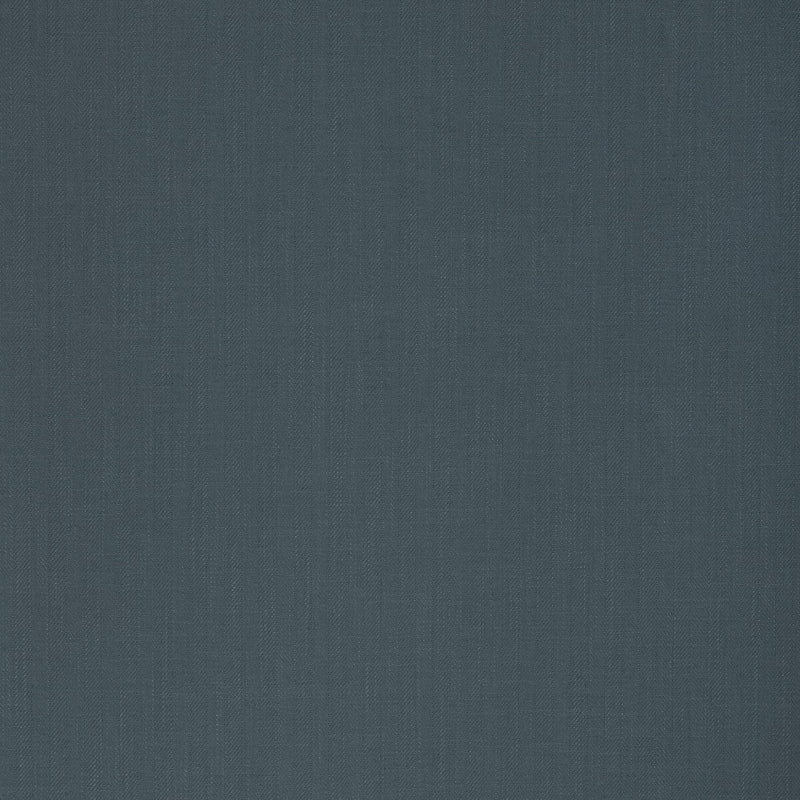 KRAVET BASICS - KRAVET BASICS - 33842-515 - Fabric By The YARD