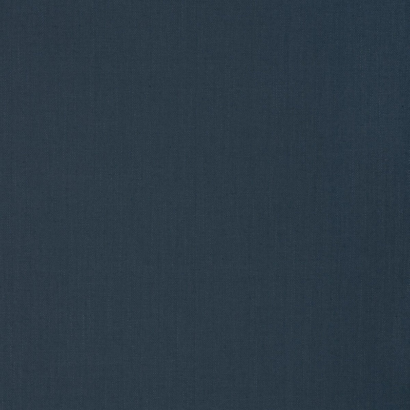 KRAVET BASICS - KRAVET BASICS - 33842-55 - Fabric By The YARD