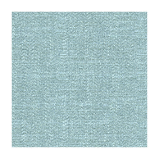 KRAVET BASICS - 33842 - Fabric By the Yard