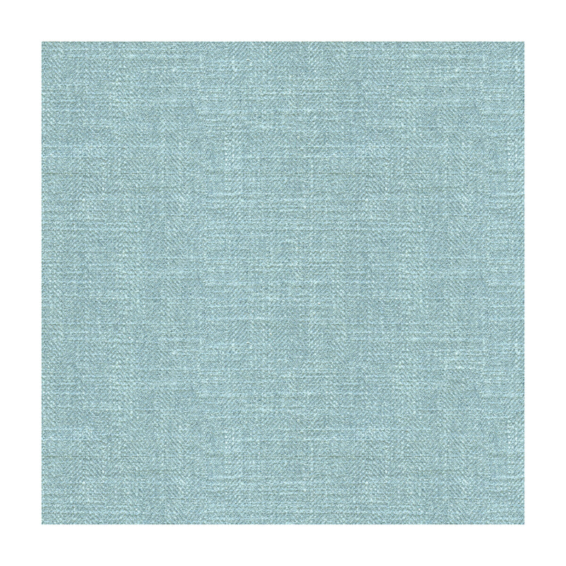 KRAVET BASICS - KRAVET BASICS- 33842-5 - Fabric by the Yard 33842-5