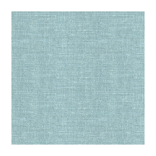 KRAVET BASICS - KRAVET BASICS- 33842-5 - Fabric by the Yard 33842-5