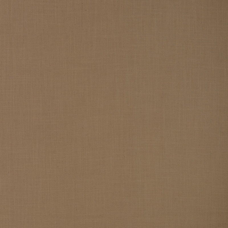 KRAVET BASICS - KRAVET BASICS - 33842-6116 - Fabric By The YARD