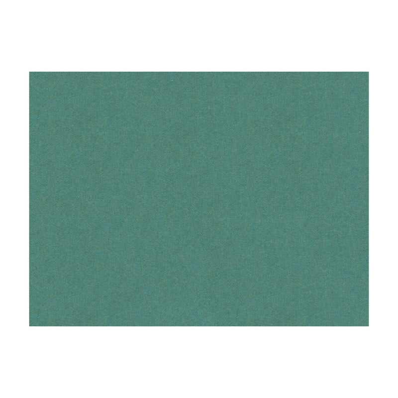 KRAVET CONTRACT - MOTO- LAGOON - Fabric by the Yard LAGOON