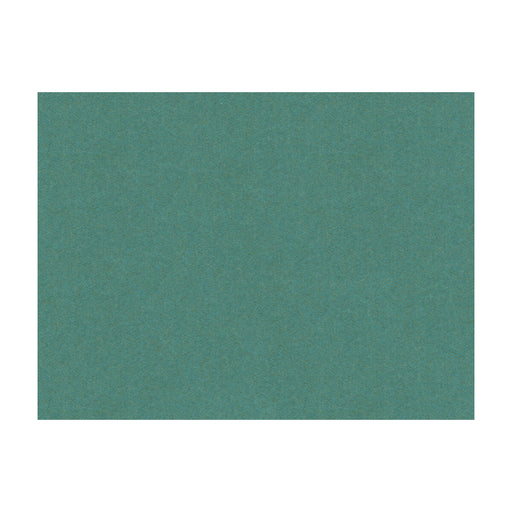 KRAVET CONTRACT - MOTO- LAGOON - Fabric by the Yard LAGOON
