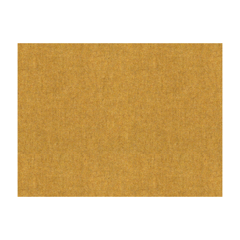 KRAVET CONTRACT - MOTO- SANDSTONE - Fabric by the Yard SANDSTONE