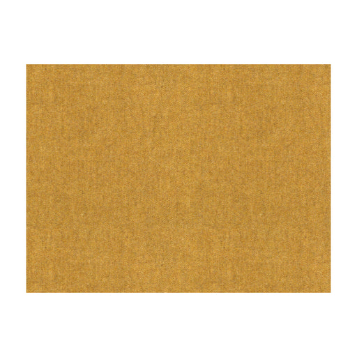 KRAVET CONTRACT - MOTO- SANDSTONE - Fabric by the Yard SANDSTONE