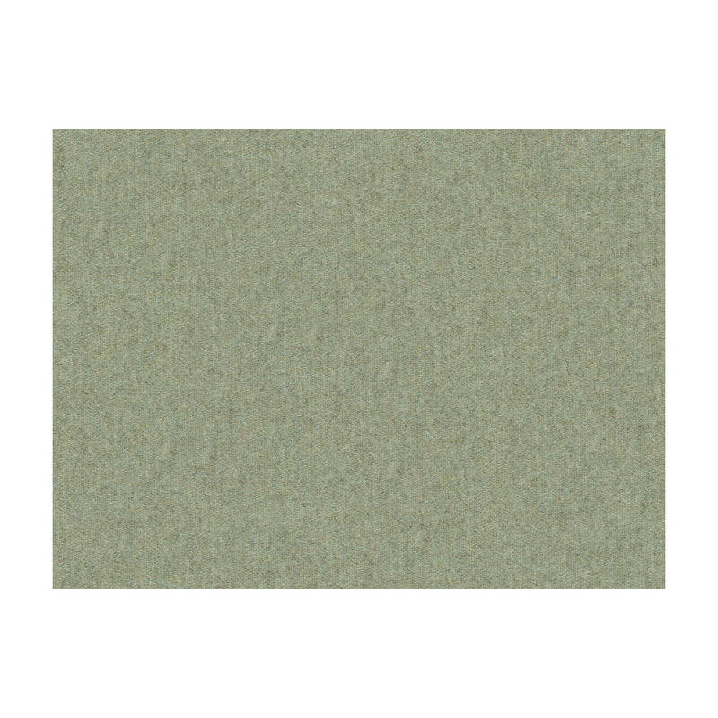 KRAVET CONTRACT - MOTO- FOG - Fabric by the Yard FOG