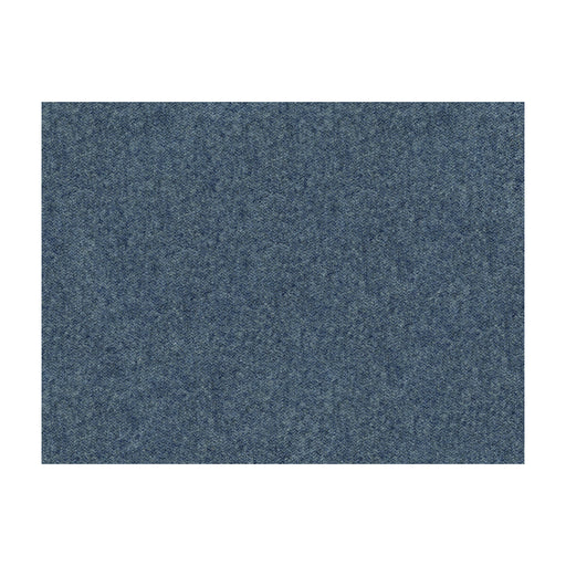 KRAVET CONTRACT - MOTO- LAPIS - Fabric by the Yard LAPIS