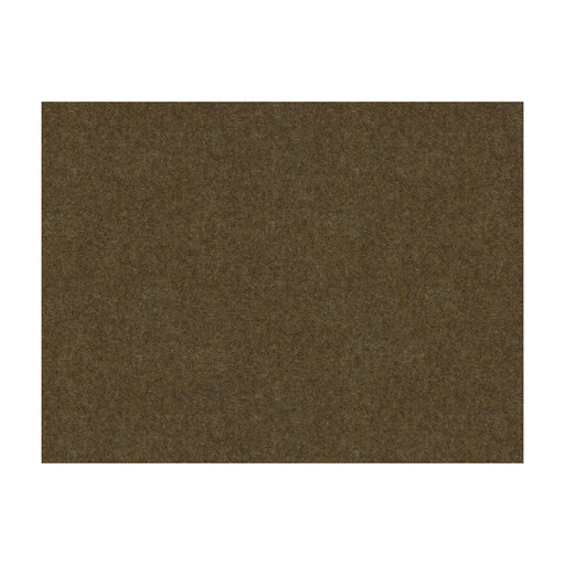 KRAVET CONTRACT - MOTO- BARK - Fabric by the Yard BARK
