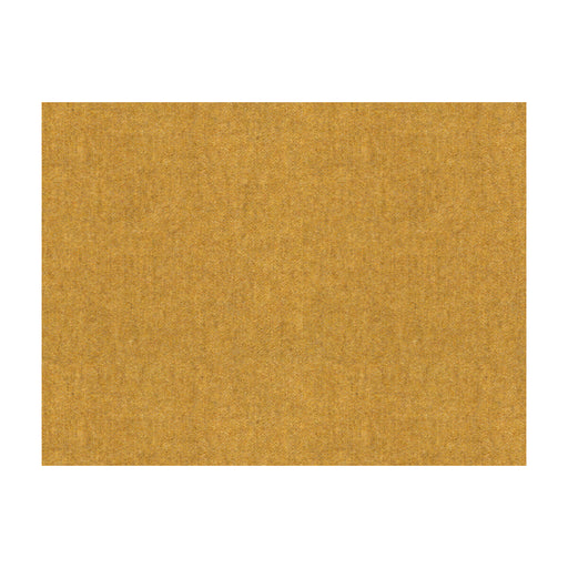 KRAVET COUTURE - 33852 - Fabric By the Yard