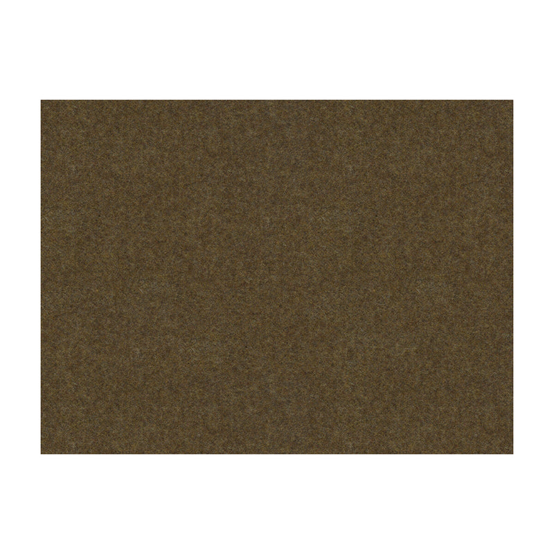 KRAVET DESIGN - KRAVET DESIGN- 33852-866 - Fabric by the Yard 33852-866