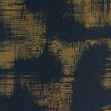 Swagster - Sapphire - DV Kap - Fabric by the Yard