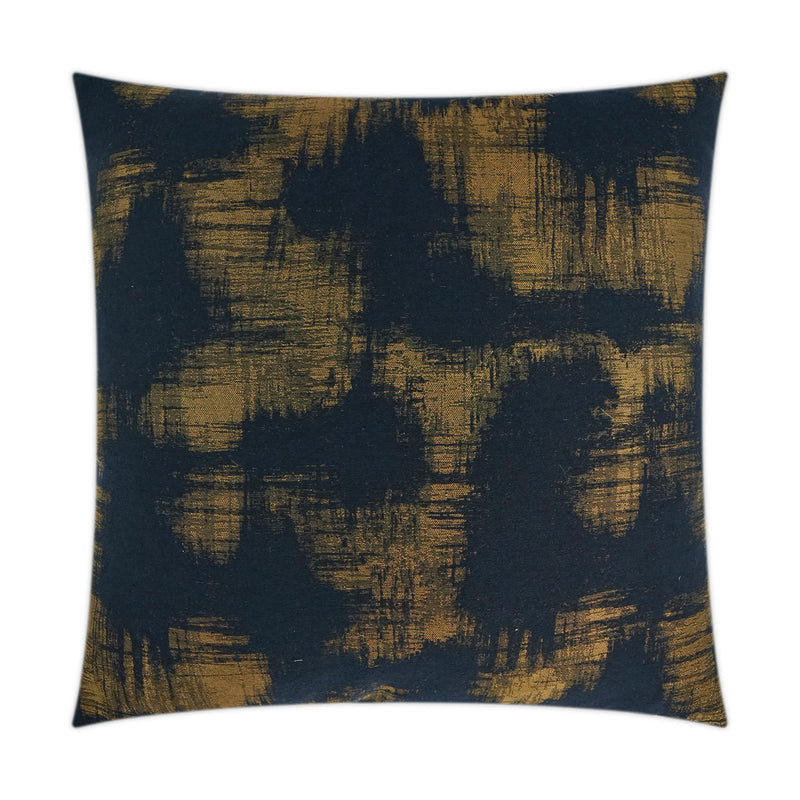 Swagster Pillow - Sapphire - DV Kap